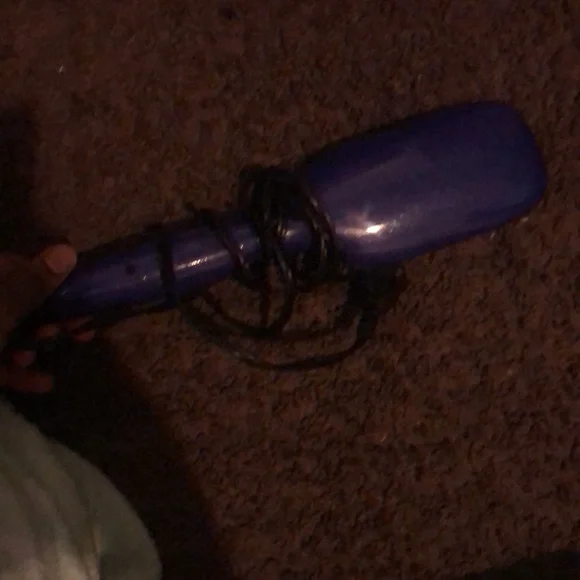 STRAIGHT - Picture 3 of 3